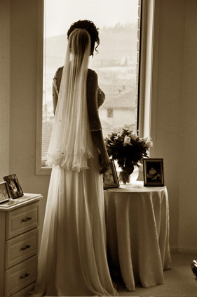 John Bortolin Testimonials