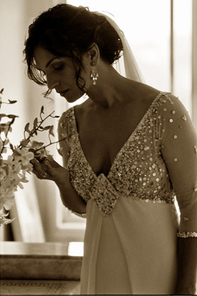 John Bortolin Photography in Lennox Head, Ballina and Byron Bay